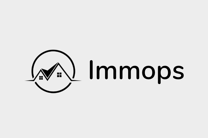 Immops - Assistant IA apporteur d'affaires