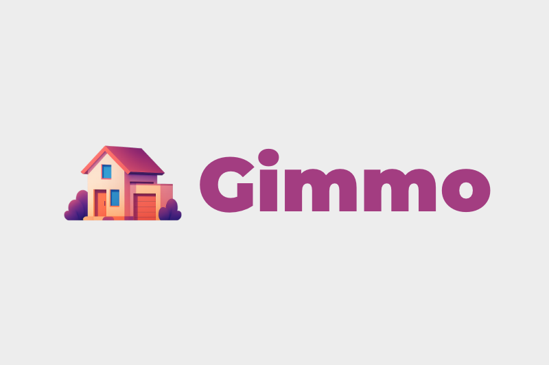 Gimmo - Chasseur Immobilier digitalisé